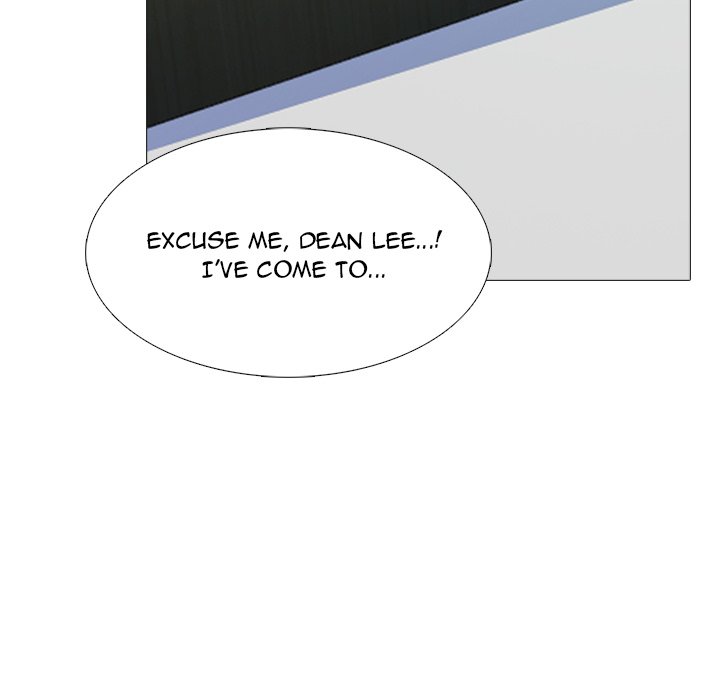 Extra Credit - Chapter 113 - photo - 118