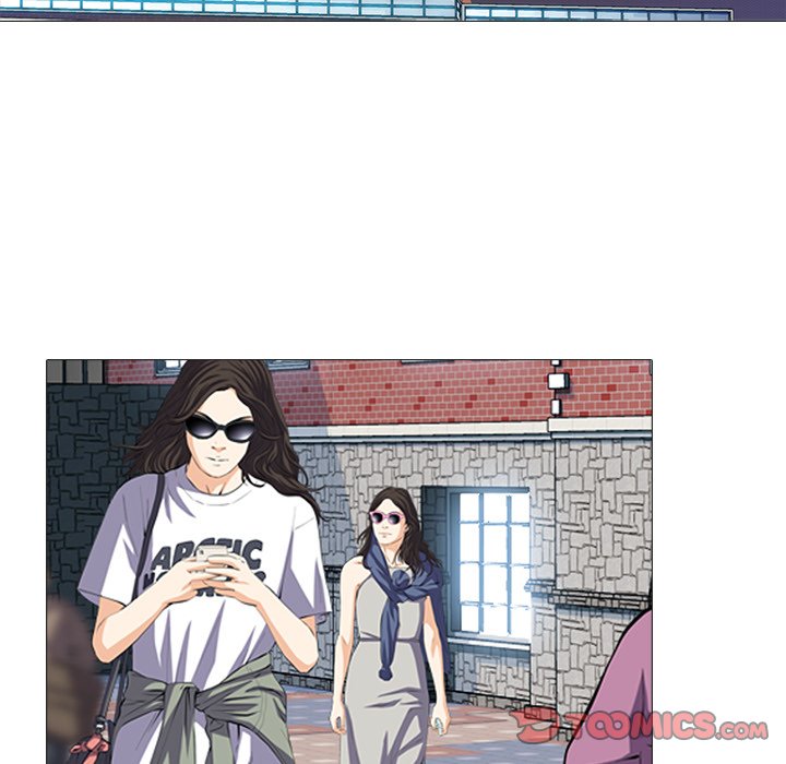 Extra Credit - Chapter 113 - photo - 12