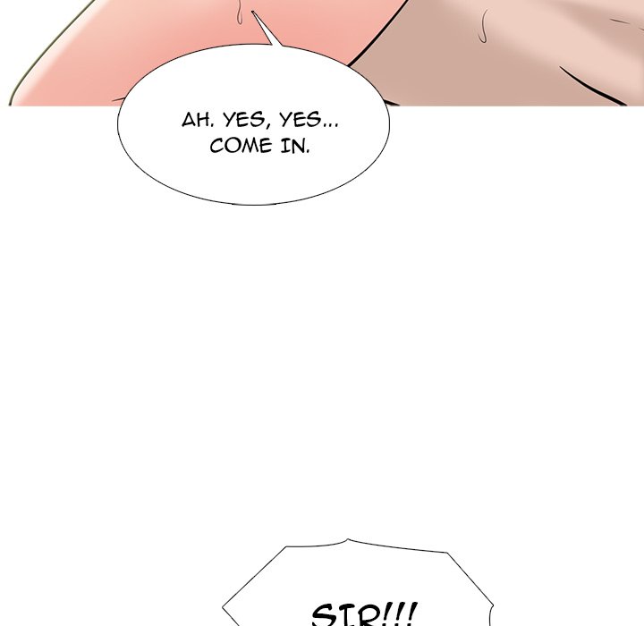 Extra Credit - Chapter 113 - photo - 121