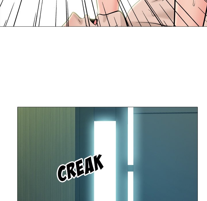 Extra Credit - Chapter 113 - photo - 123
