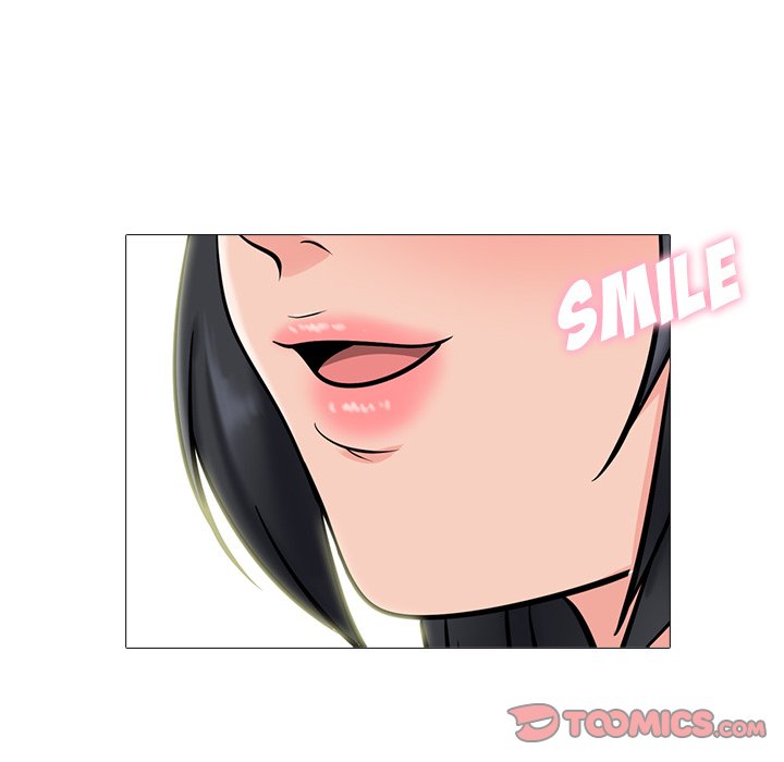 Extra Credit - Chapter 113 - photo - 21