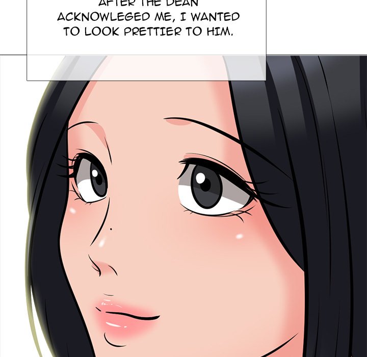 Extra Credit - Chapter 113 - photo - 25