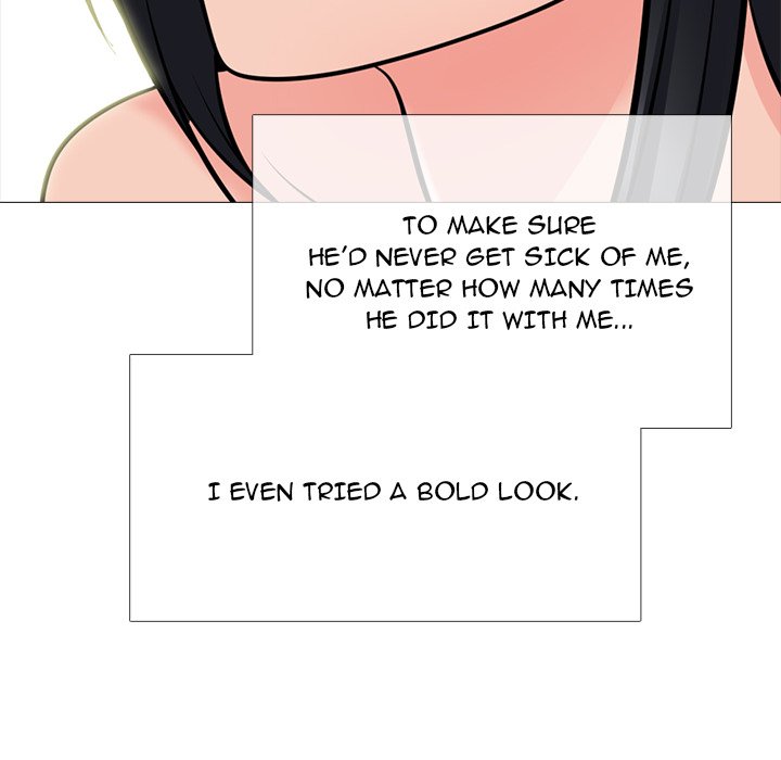 Extra Credit - Chapter 113 - photo - 26
