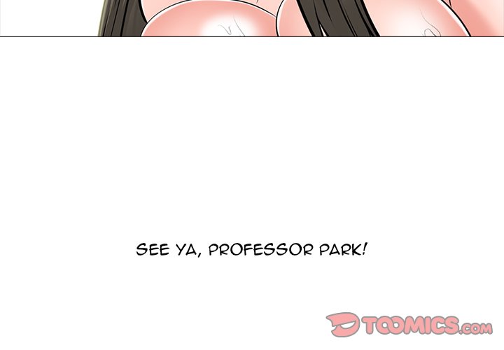 Extra Credit - Chapter 113 - photo - 3