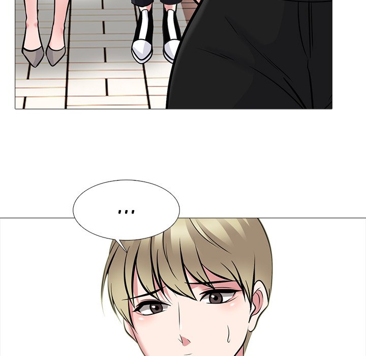 Extra Credit - Chapter 113 - photo - 31