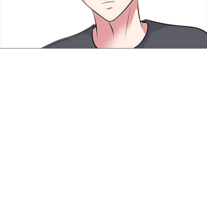 Extra Credit - Chapter 113 - photo - 32