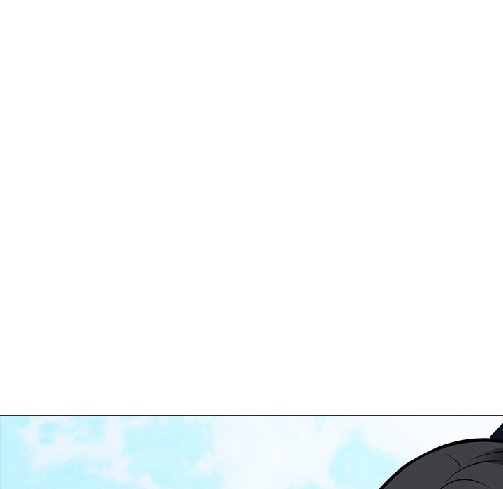 Extra Credit - Chapter 113 - photo - 33