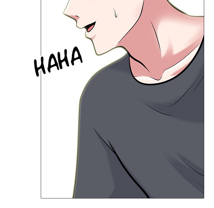 Extra Credit - Chapter 113 - photo - 38