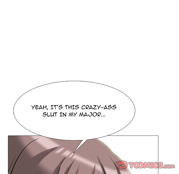 Extra Credit - Chapter 113 - photo - 39