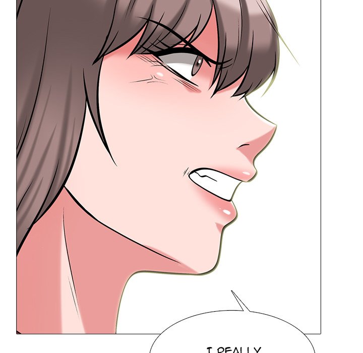 Extra Credit - Chapter 113 - photo - 40