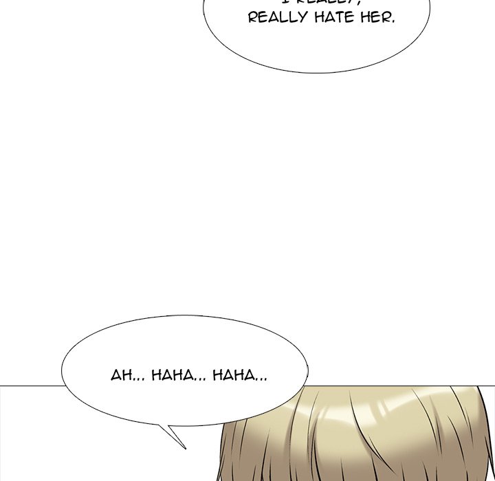 Extra Credit - Chapter 113 - photo - 41