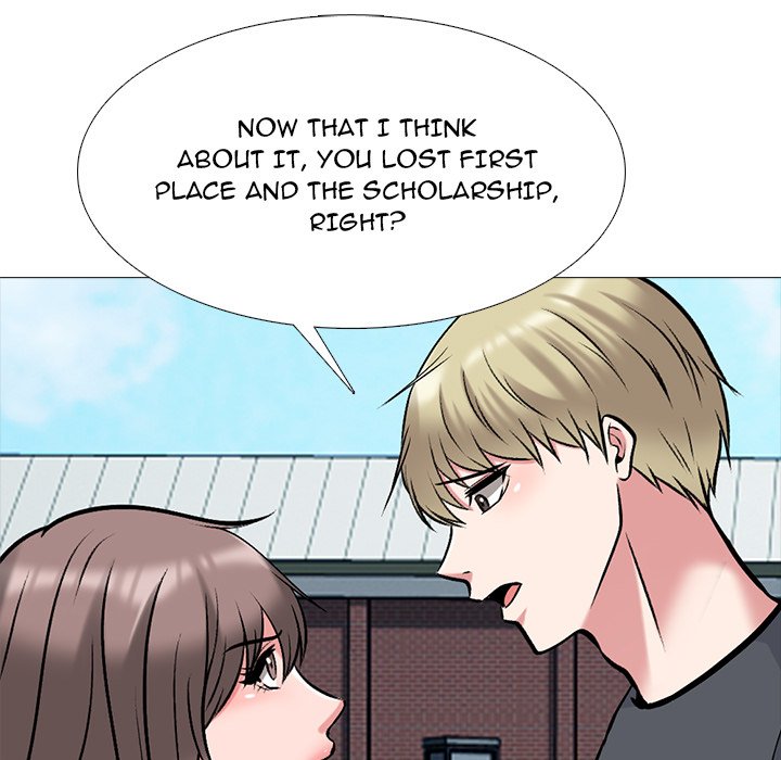 Extra Credit - Chapter 113 - photo - 43