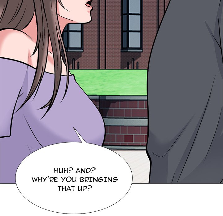 Extra Credit - Chapter 113 - photo - 44