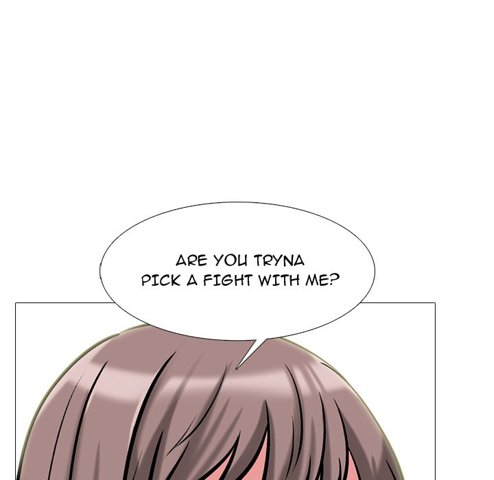 Extra Credit - Chapter 113 - photo - 45
