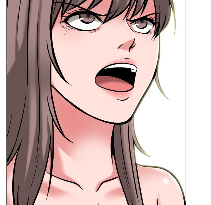 Extra Credit - Chapter 113 - photo - 46