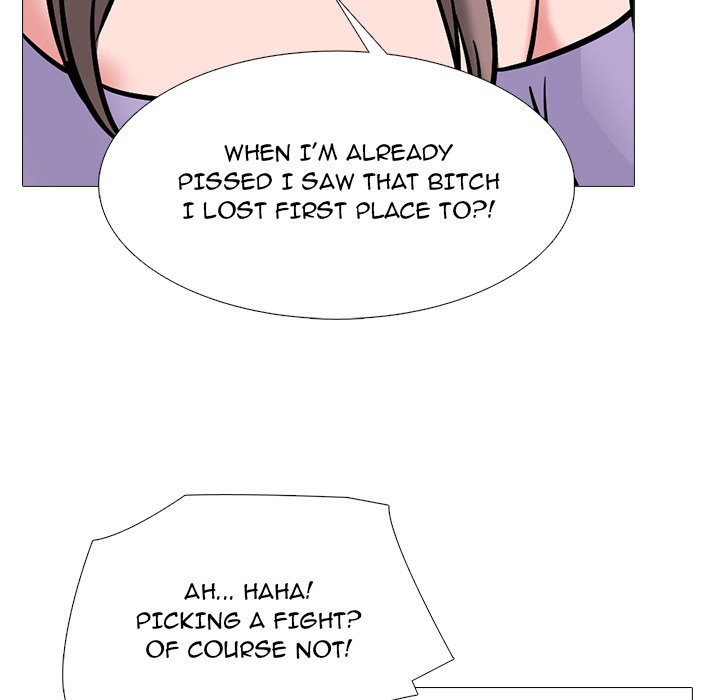 Extra Credit - Chapter 113 - photo - 47