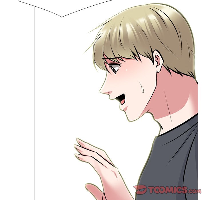 Extra Credit - Chapter 113 - photo - 48
