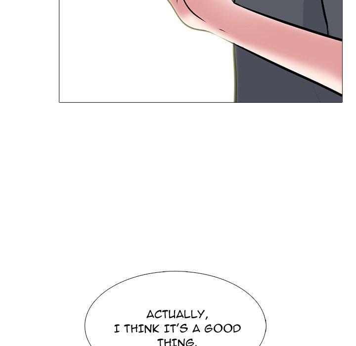 Extra Credit - Chapter 113 - photo - 49