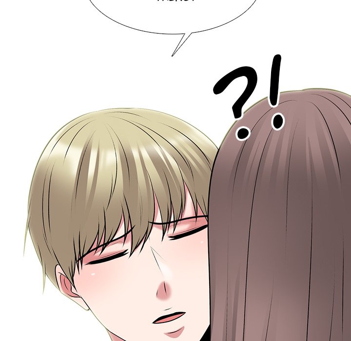 Extra Credit - Chapter 113 - photo - 50