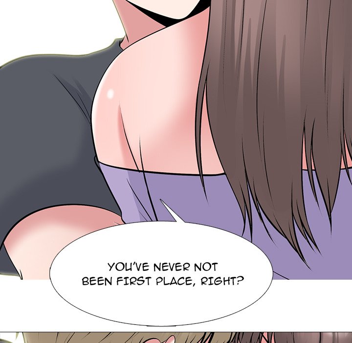 Extra Credit - Chapter 113 - photo - 51