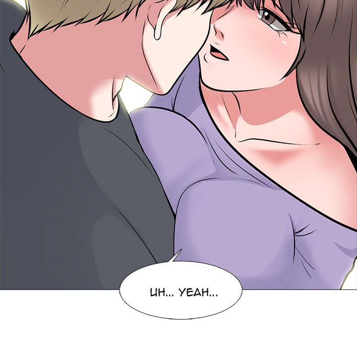 Extra Credit - Chapter 113 - photo - 52