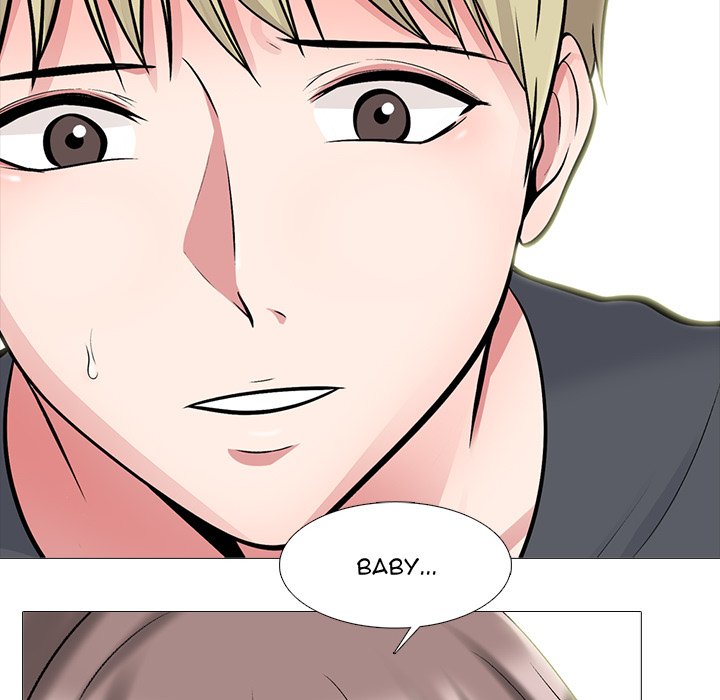 Extra Credit - Chapter 113 - photo - 54