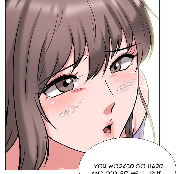 Extra Credit - Chapter 113 - photo - 55