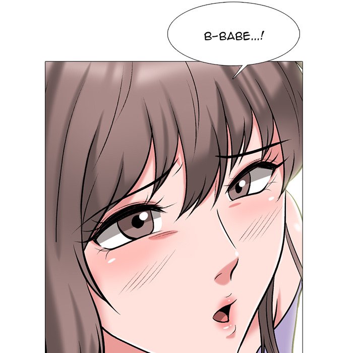 Extra Credit - Chapter 113 - photo - 59