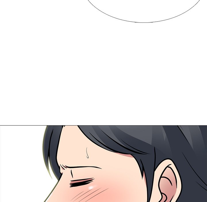 Extra Credit - Chapter 113 - photo - 6