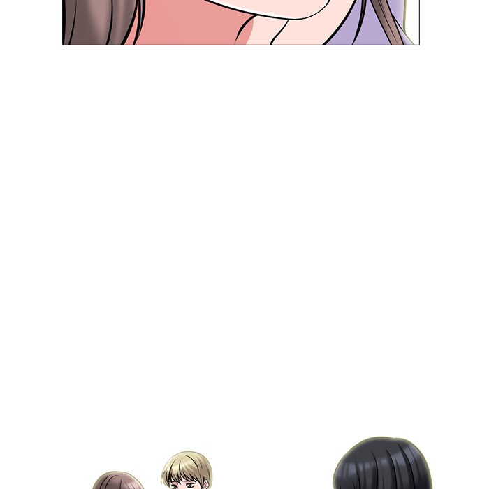 Extra Credit - Chapter 113 - photo - 60