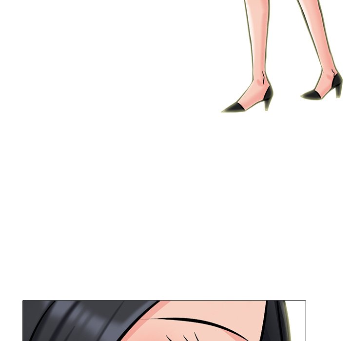 Extra Credit - Chapter 113 - photo - 62
