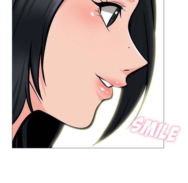 Extra Credit - Chapter 113 - photo - 63