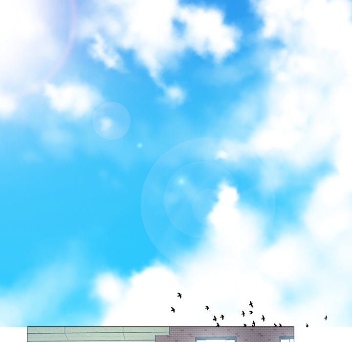 Extra Credit - Chapter 113 - photo - 65