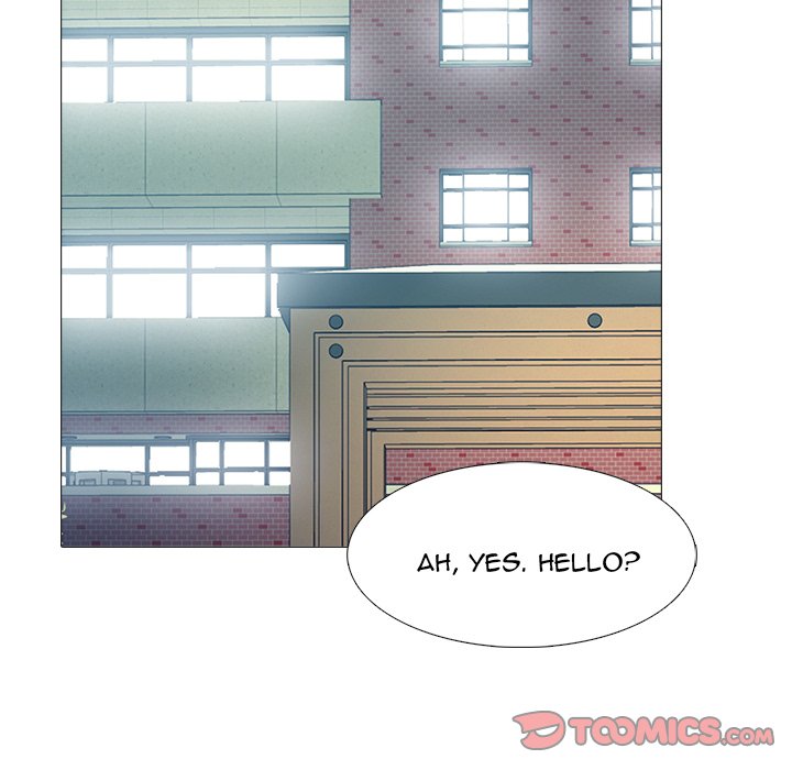 Extra Credit - Chapter 113 - photo - 66