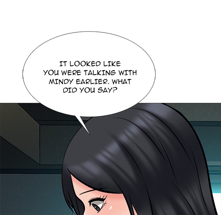 Extra Credit - Chapter 113 - photo - 67
