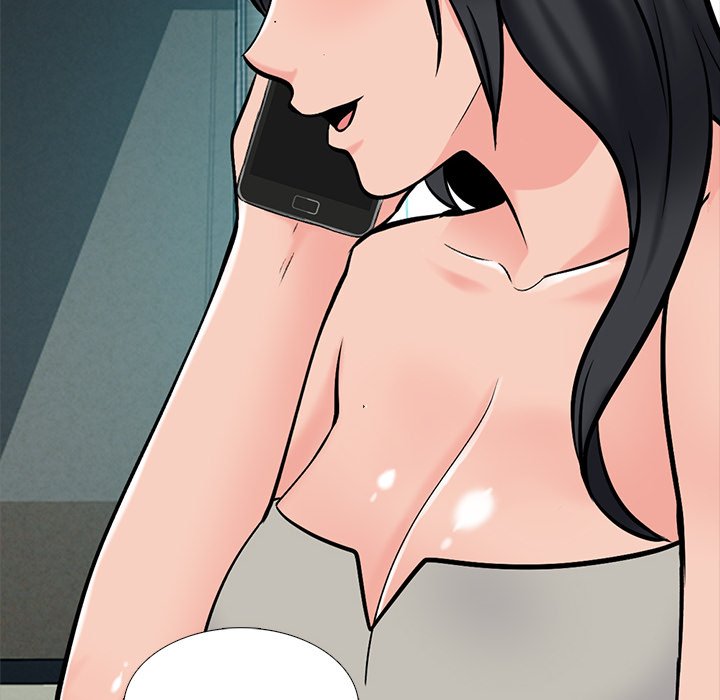 Extra Credit - Chapter 113 - photo - 68