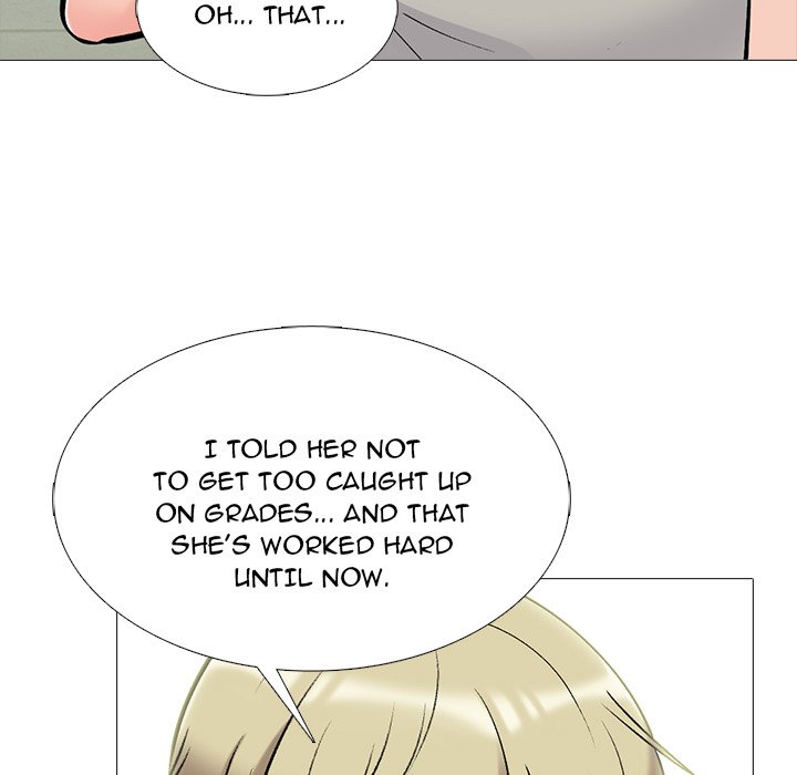 Extra Credit - Chapter 113 - photo - 69