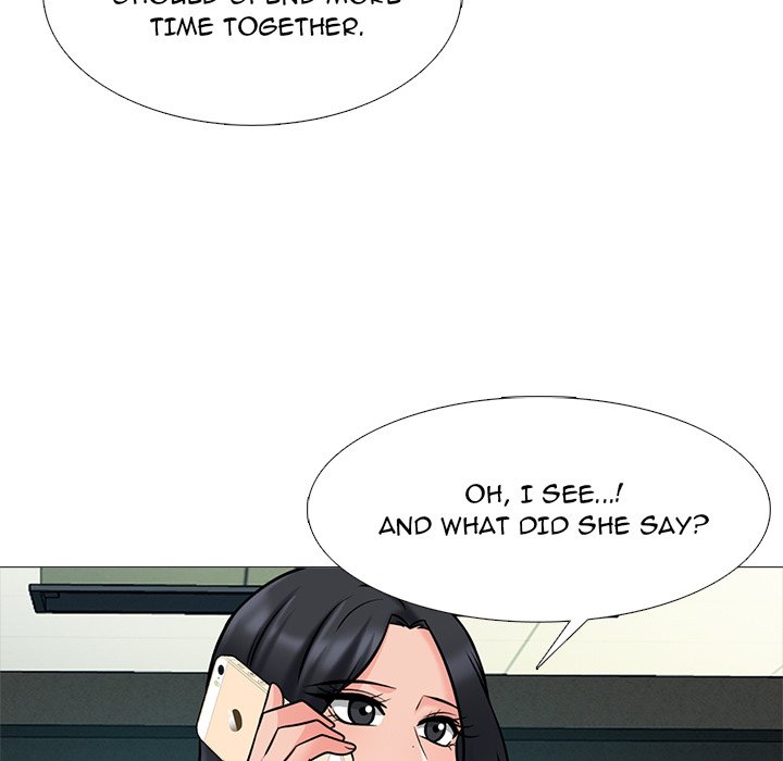 Extra Credit - Chapter 113 - photo - 71