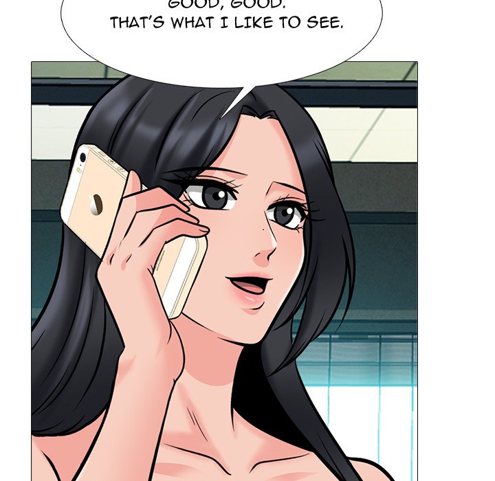 Extra Credit - Chapter 113 - photo - 74