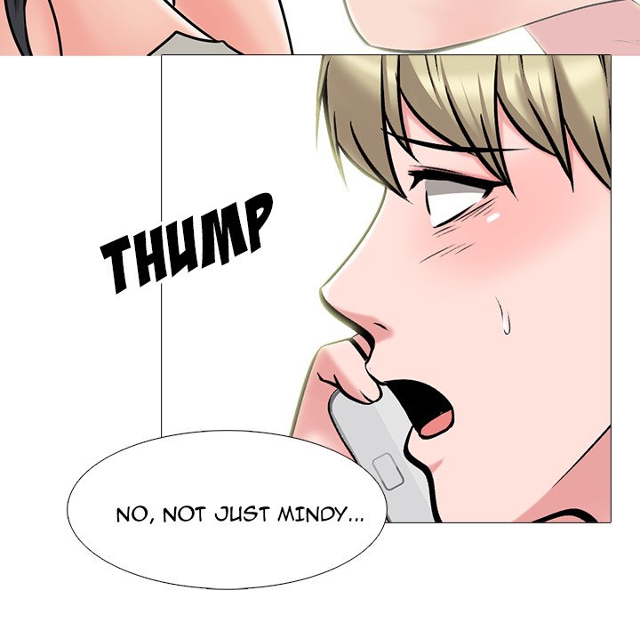 Extra Credit - Chapter 113 - photo - 78