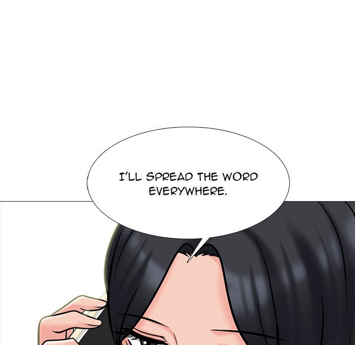 Extra Credit - Chapter 113 - photo - 79