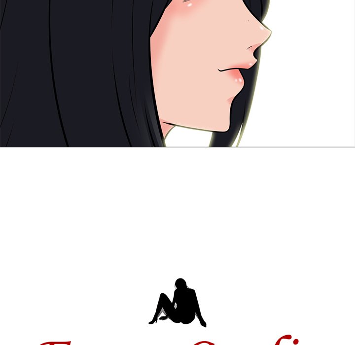Extra Credit - Chapter 113 - photo - 8