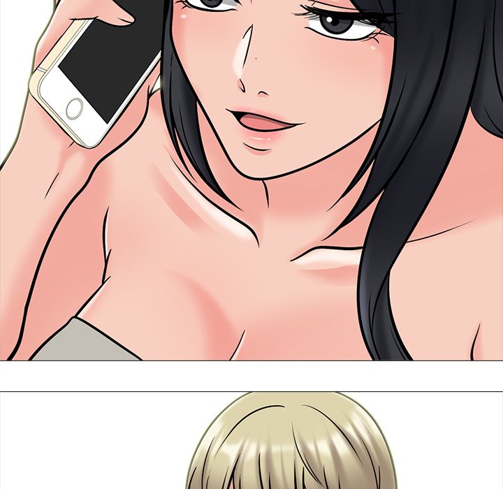 Extra Credit - Chapter 113 - photo - 80
