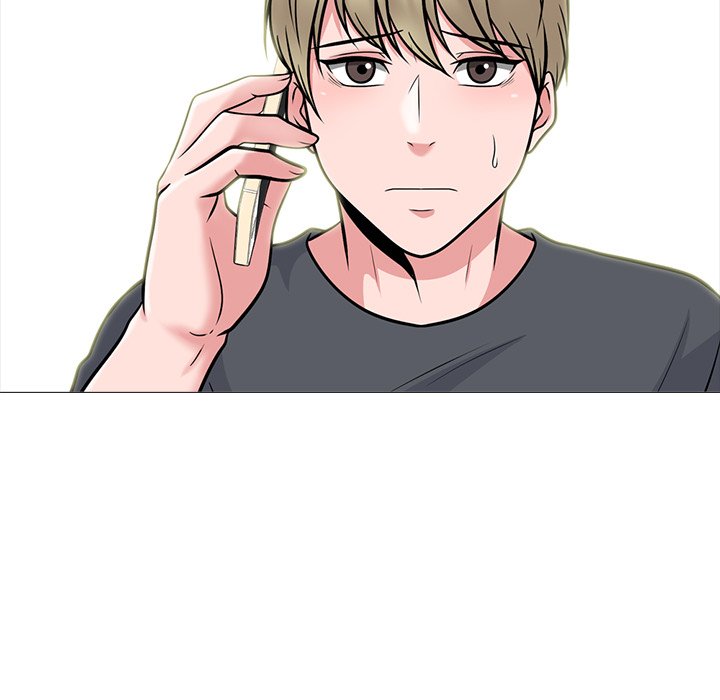 Extra Credit - Chapter 113 - photo - 81