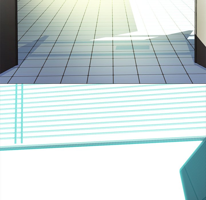 Extra Credit - Chapter 113 - photo - 83