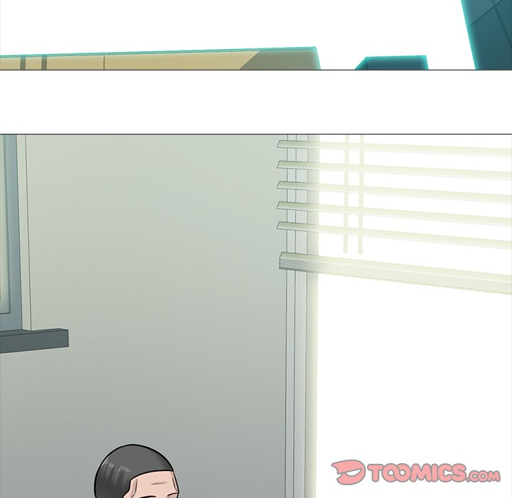 Extra Credit - Chapter 113 - photo - 84