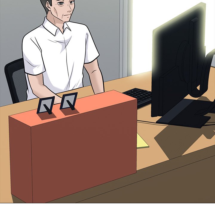 Extra Credit - Chapter 113 - photo - 85