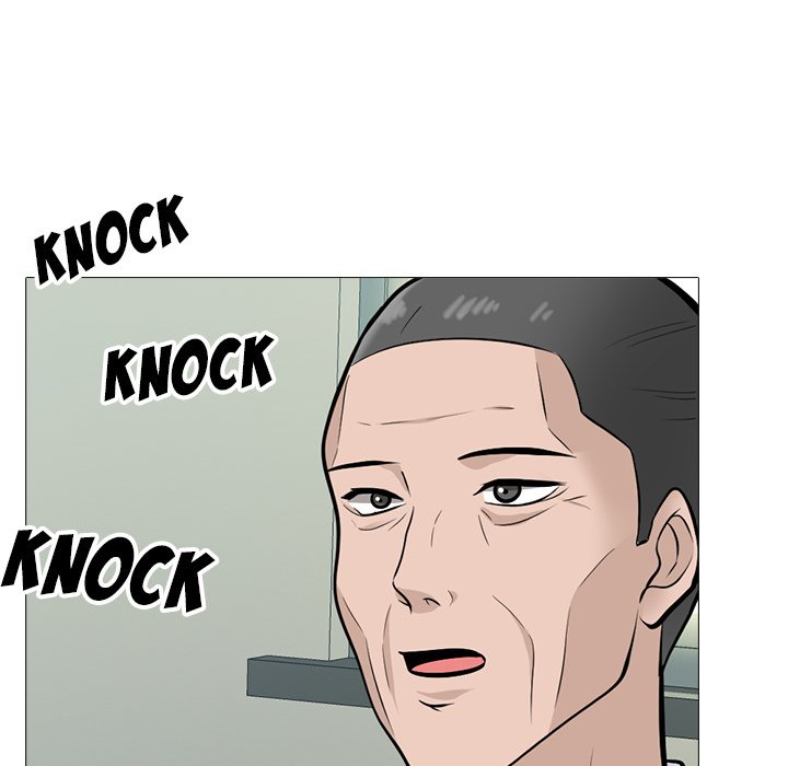 Extra Credit - Chapter 113 - photo - 86