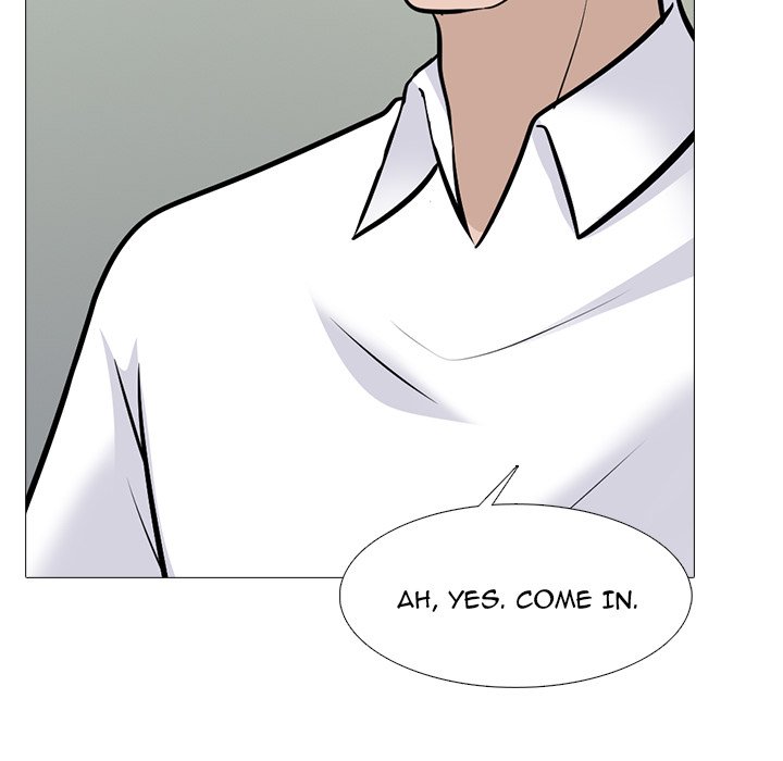 Extra Credit - Chapter 113 - photo - 87