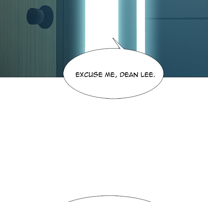 Extra Credit - Chapter 113 - photo - 89